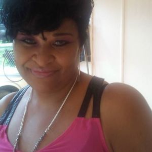 Meet your Posher, Sylvia